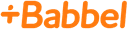 Babbel logo