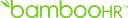 Bamboohr Time Attendance Software logo