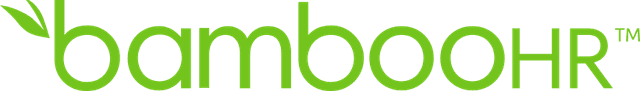 Bamboohr Time Attendance Software logo