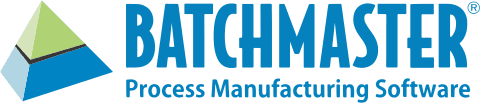 BatchMaster ERP logo