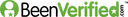 Been Verified logo
