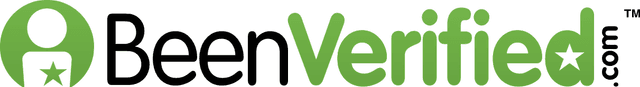 Been Verified logo