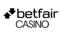 Betfair Casino logo