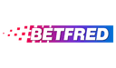 Betfred logo