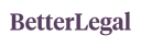 BetterLegal logo