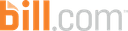 Bill.com logo