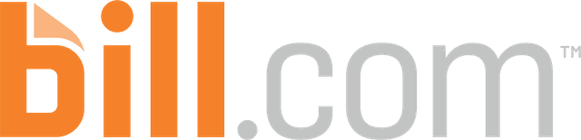 Bill.com logo