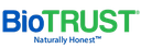 BioTrust logo