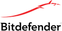 Bitdefender logo