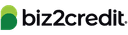Biz2Credit logo