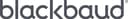 Blackbaud logo
