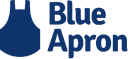Blue Apron logo