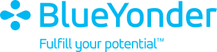Blue Yonder logo