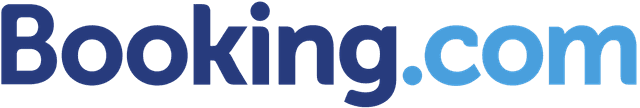 Booking.com (Hotels) logo