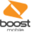 Boost Mobile logo