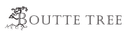Boutte Tree logo