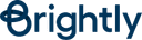 TheWorxHub logo
