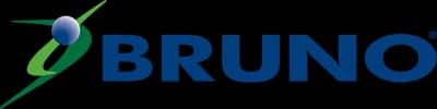 Bruno logo