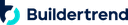 Buildertrend logo