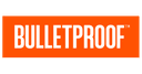 Bulletproof logo