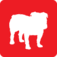 Bullguard logo