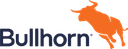 Bullhorn logo