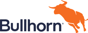 Bullhorn logo