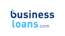 Businessloans.com logo