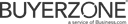 BuyerZone Medical Software logo