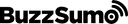 BuzzSumo logo