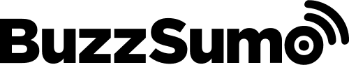 BuzzSumo logo