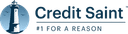 Credit Saint logo