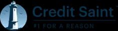 Credit Saint logo