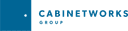 Cabinetworks Group logo