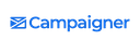 campaigner logo