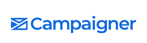 campaigner logo