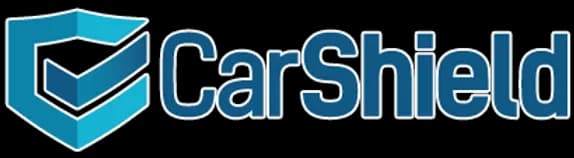 Car Shield logo