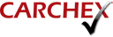 Carchex logo