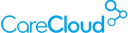 CareCloud logo