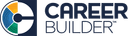 CareerBuilder logo
