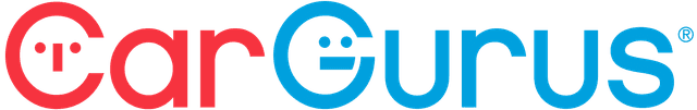 CarGurus logo