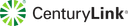 CenturyLink logo