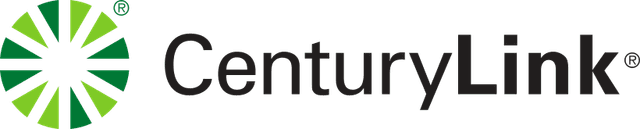 CenturyLink logo