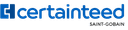 CertainTeed logo