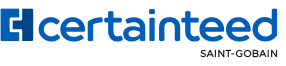 CertainTeed logo