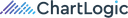 ChartLogic logo