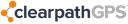 ClerpathGPS logo