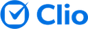 Clio logo