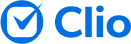 Clio logo