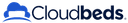 Cloudbeds logo